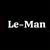 Le-man