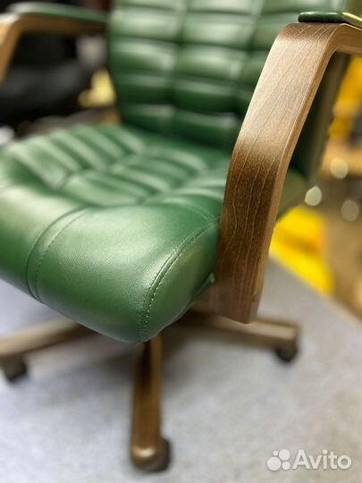 Кресло компьютерное