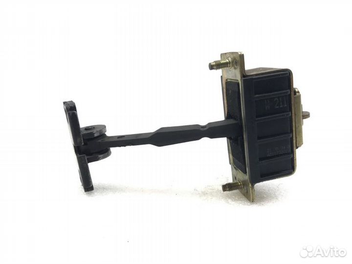 Ограничитель двери задний Mercedes-Benz E-Class