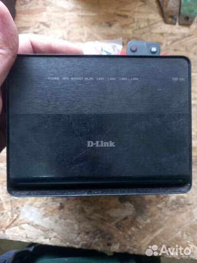 TV приставка МТС