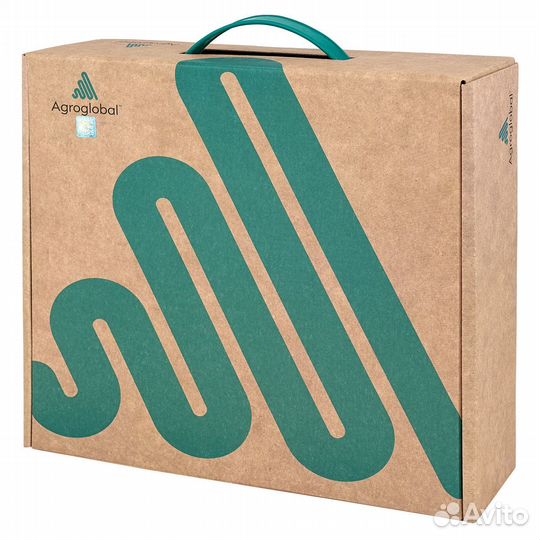 Курсоуказатель agroglobal AGN8000