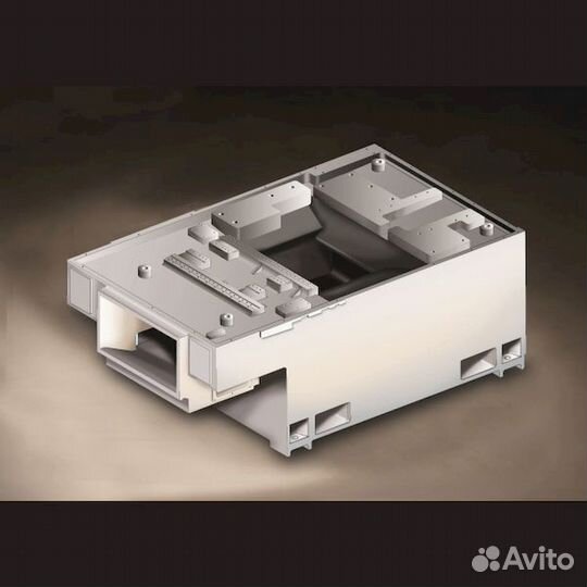 Автомат продольного точения nomura NN-10EX2
