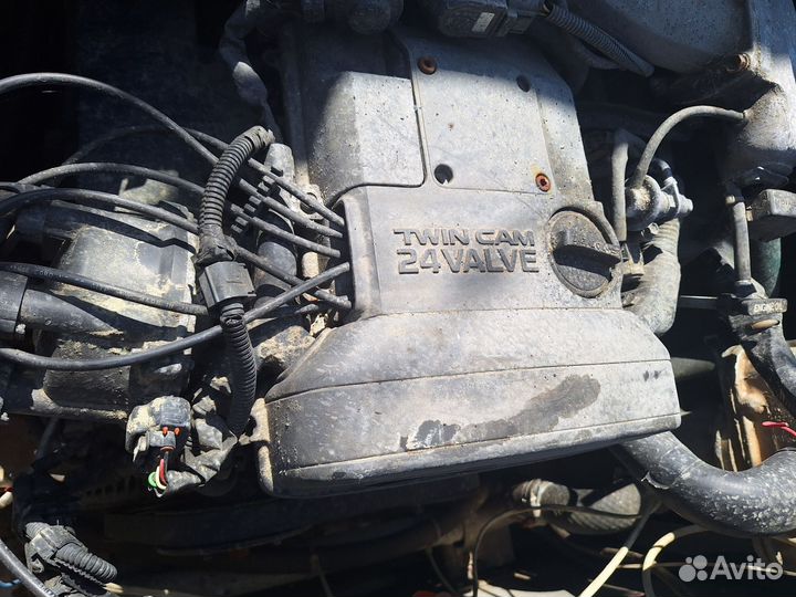 Катер Прогрес