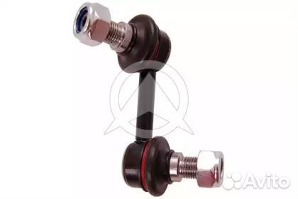 Стойка стабилизатора перед прав