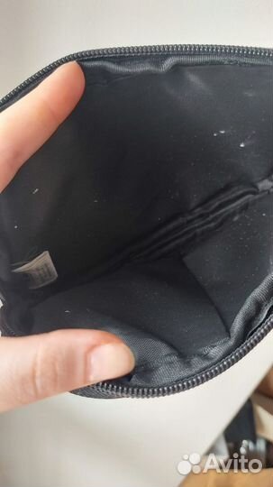 Пенал школьный