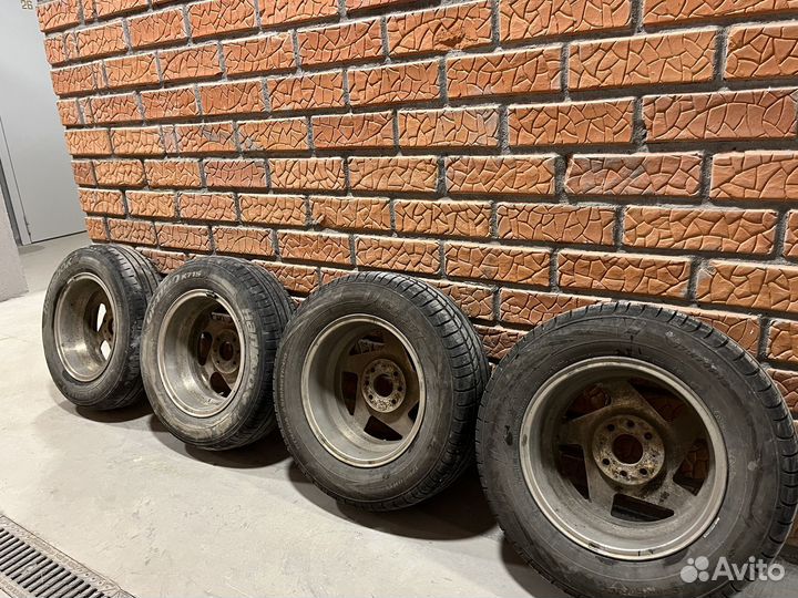 Всмпо галактика