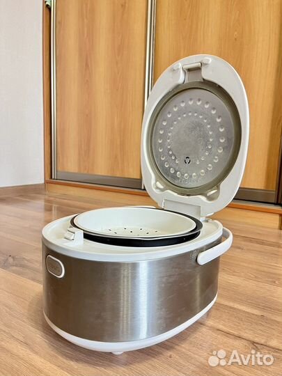 Мультиварка Vitesse