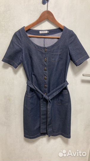 Платье Ольга Гринчук