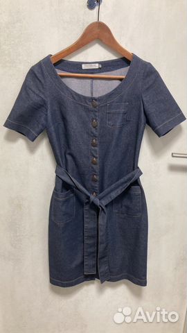 Платье Ольга Гринчук