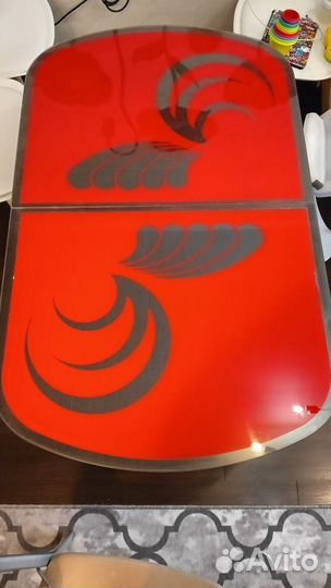 Кухонный стол