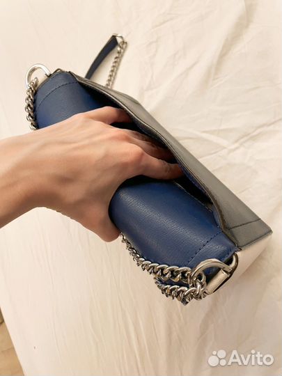 Оригиналтная сумка Michael Kors