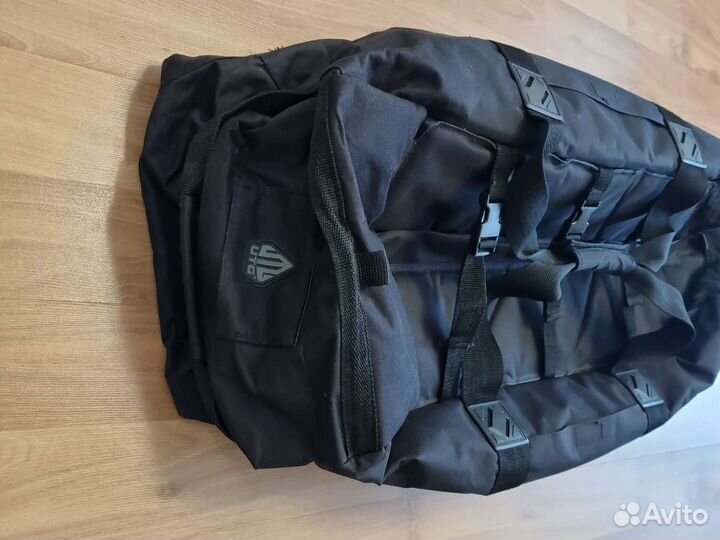 Тактическая сумка Leapers UTG