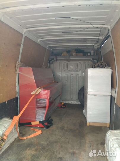 Перевозка пианино,фортепиано, сейф, станков