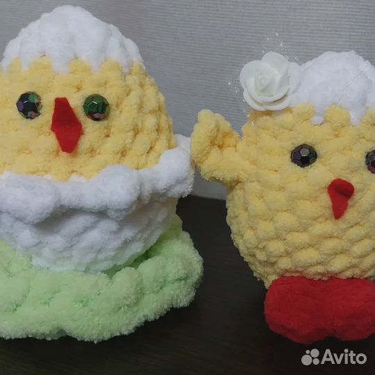 Пасхальная набор композиция,декор