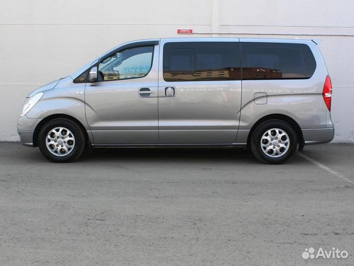 Трансфер микроавтобус/минивен/аренда микроавтобуса