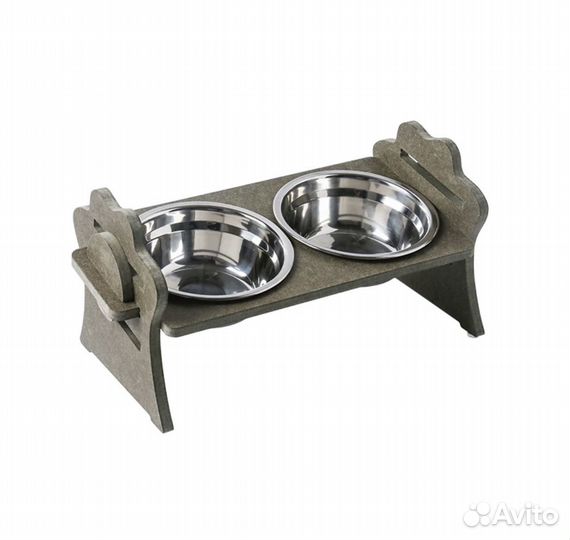 Миски для собак/кошек/домашних питомцев