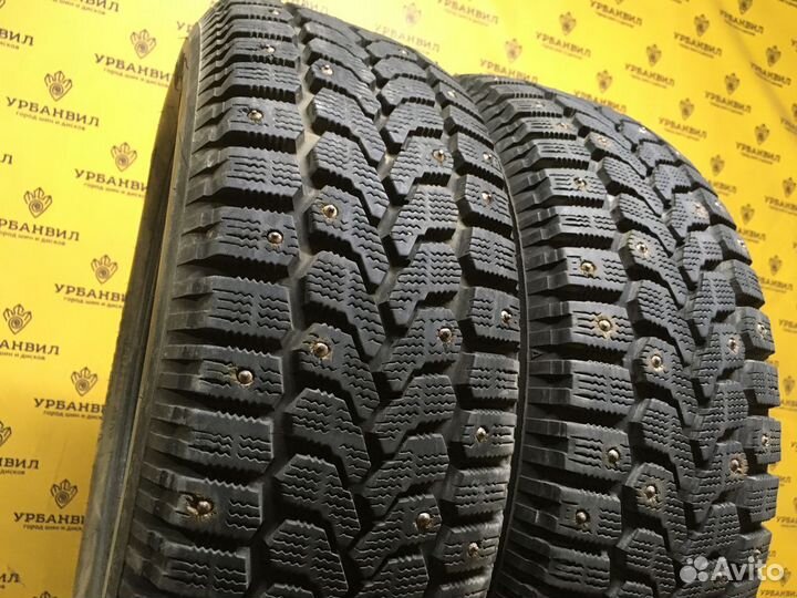Yokohama Ice Guard F700Z 175/65 R14 82Q