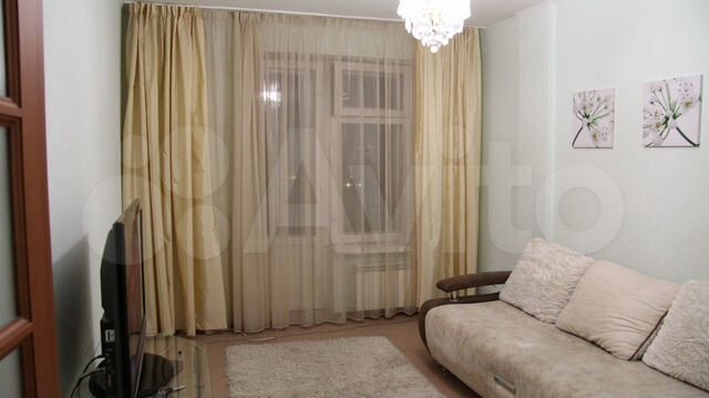 Северный проезд 12 красноярск планировка. Улица светлово 7 г красноярск. Двухкомнатная квартира красноярск. Северный проезд 14. 2 комнатная квартира северный красноярск.