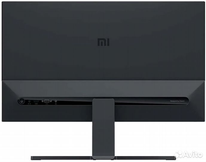 Монитор Xiaomi 27