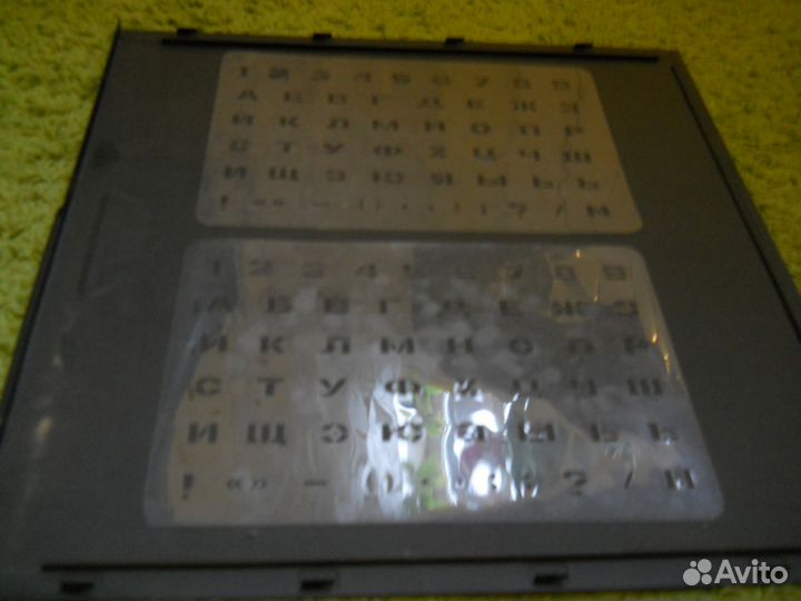 Трафареты,закладки, обложки для тетрадей