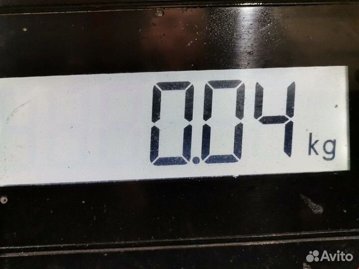 Трубка обратки форсунок Citroen C4 Grand Picasso