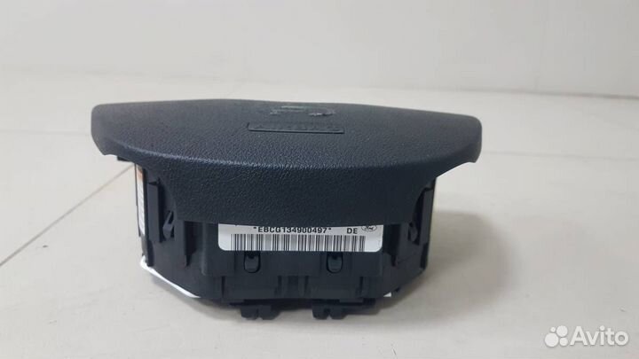 Подушка безопасности (разное) Ford Focus/Focus RS