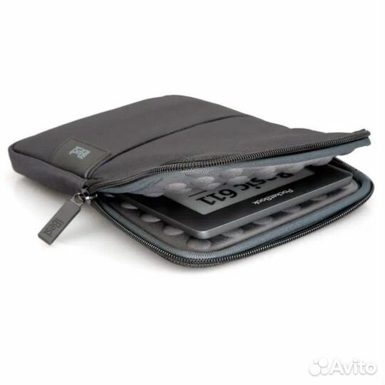 Чехол для планшета, электронной книги 7.9