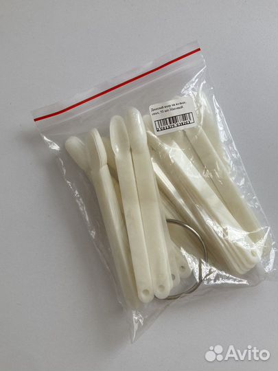 Все для маникюра