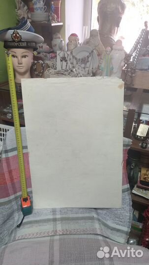 Картина карандашом на бумаге глаз губы