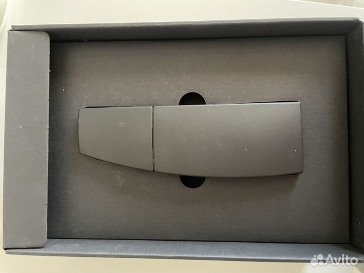 Радиотелефон Bang & Olufsen BeoCom 6000