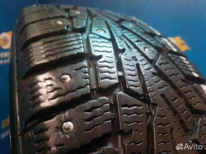 Cordiant Snow Cross 185/70 R14