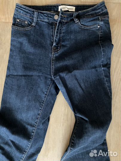 Продам джинсы