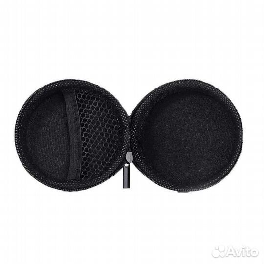 Новые чехлы футляр для наушников