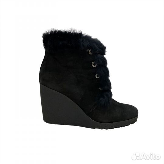 Ботильоны Baldinini 39