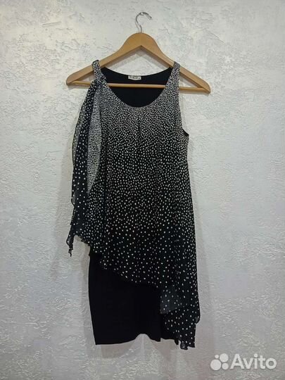 Женская одежда пакетом 42-44