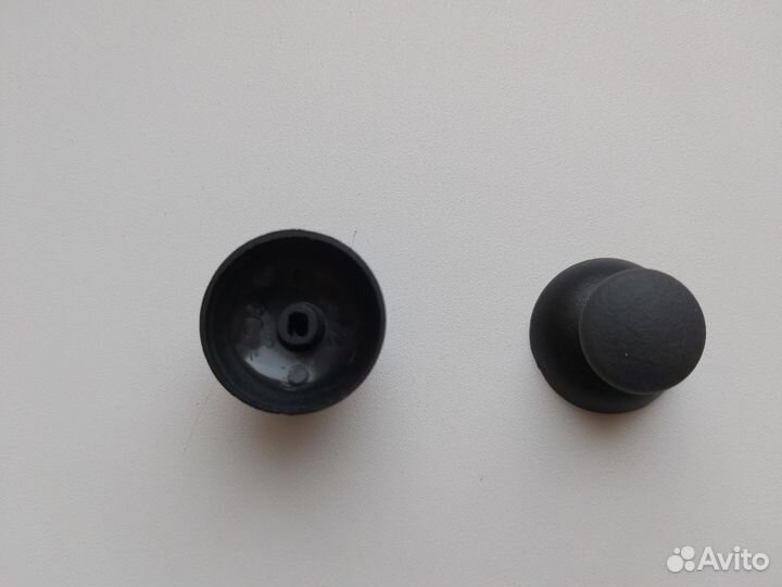 Запчасти для контроллера Sony PS3