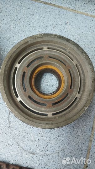 Шкаф кондиционера Ниссан альмера 2015