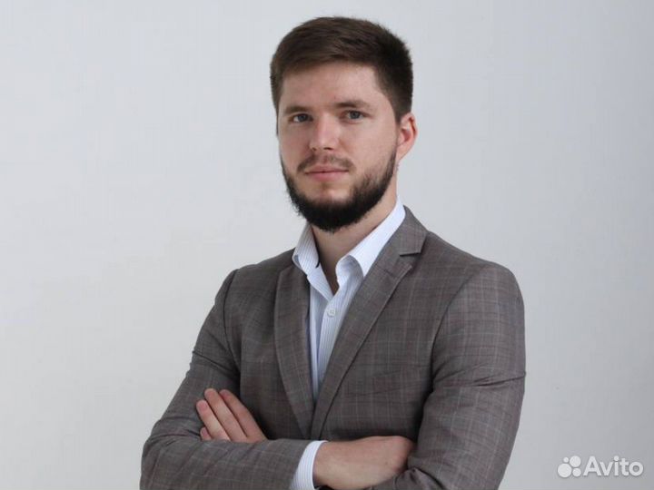 Бухгалтерские услуги для ип и ооо