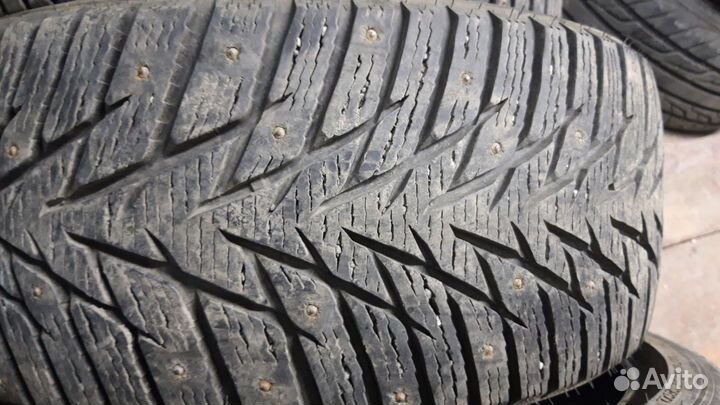 Kapsen IceMax RW506 225/40 R18