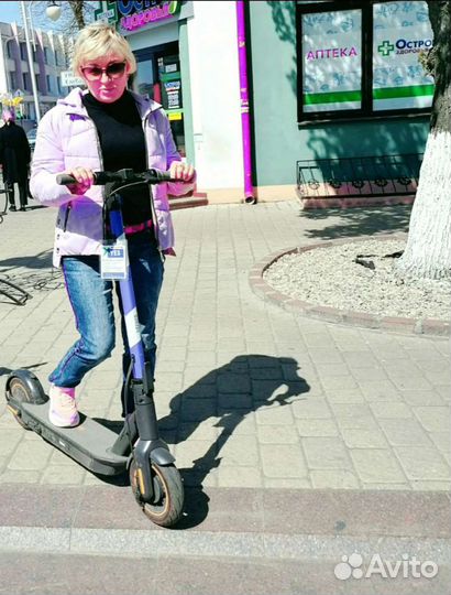 Поддерживающая уборка, уборка