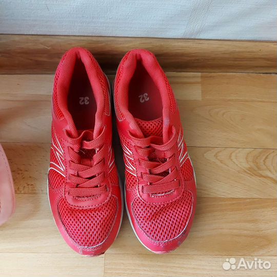 Детские вещи пакетом для девочек 134