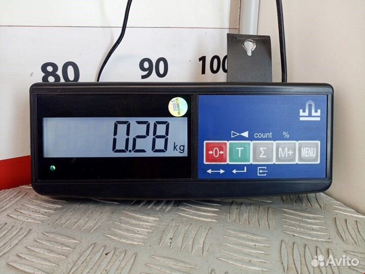 Блок управления светом для BMW X3 (F25)