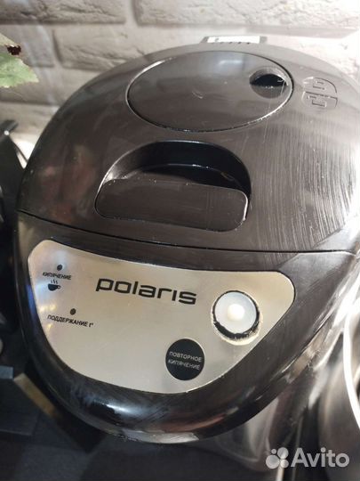 Бытовая техника для кухни