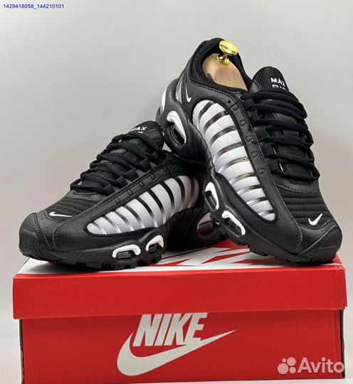 Nike Air Max Tailwind 4 (Арт.51190)