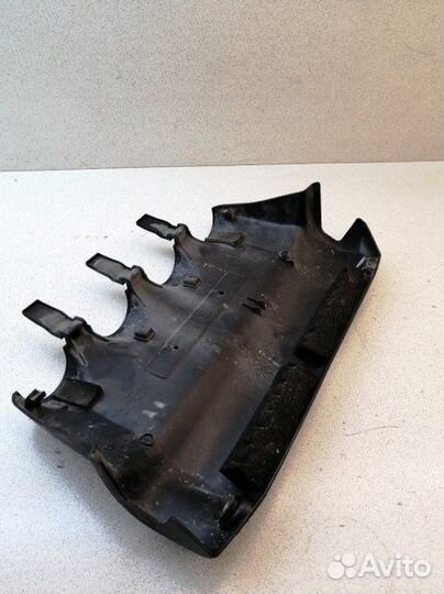 Накладка декоративная Honda Partner GJ3 L15A