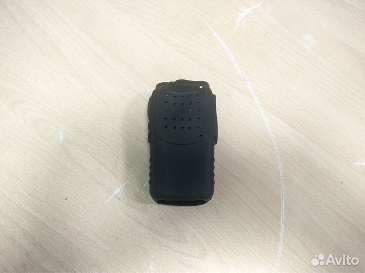Резиновый чехол для рации Baofeng BF-888s