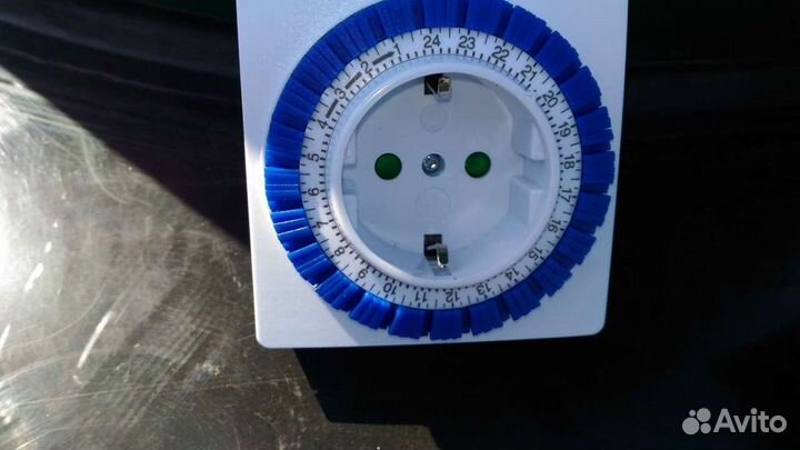 Био Септик для дачи Рассрочка SE-20969