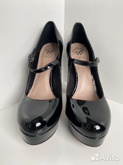 Туфли Vince Camuto