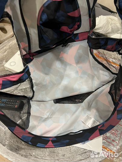 Капюшон bugaboo Fox Оригинал