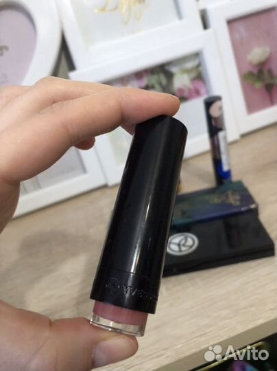 Набор косметики Ив Роше